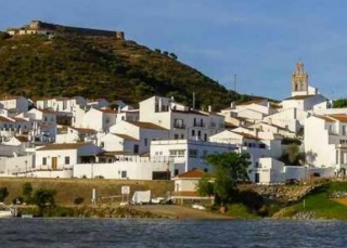 sanlucar de guadiana.jpg